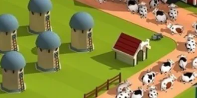 ��ţũ�������ֻ���