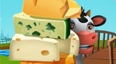 ��ţũ�������ֻ���