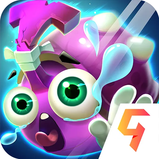 ���ֿᱦ�ռ�����2026�ٷ�����