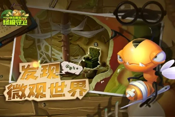 ���ֿᱦ�ռ�����2026�ٷ�����