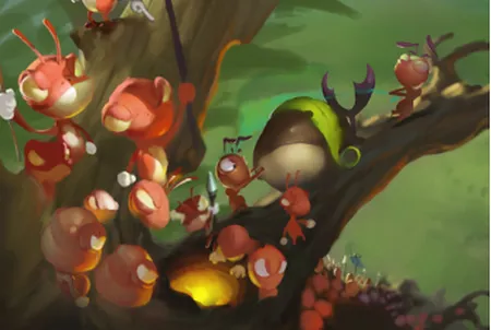 ���ֿᱦ�ռ�����2026�ٷ�����