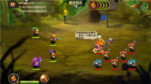 ���ֿᱦ�ռ�����2026�ٷ�����