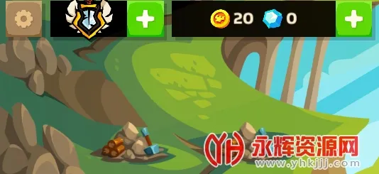 ����֮��2026�ٷ�����