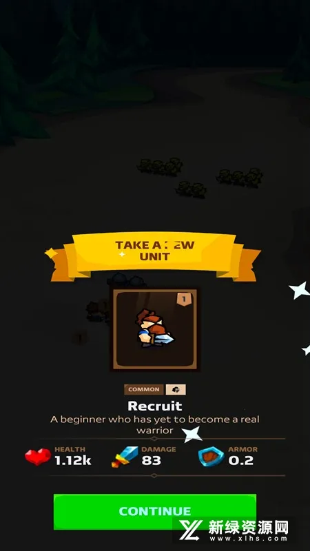 ����֮��2026�ٷ�����