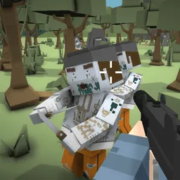 ������ʬ�����ֻ���