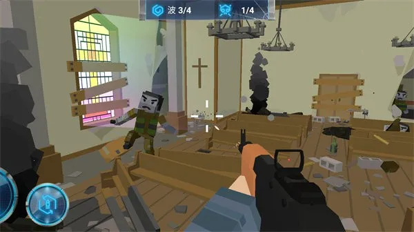 ������ʬ�����ֻ���