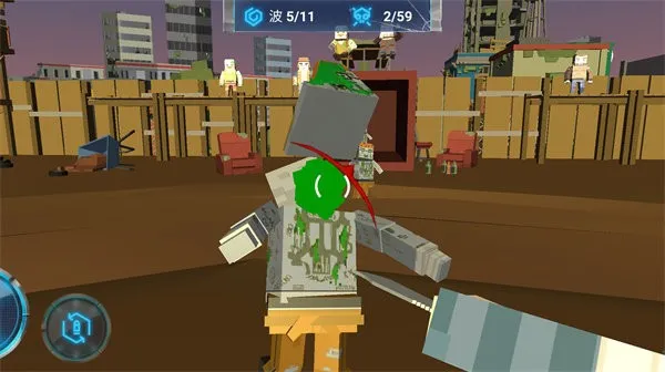 ������ʬ�����ֻ���