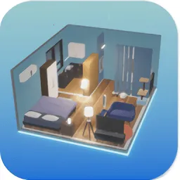 ������ƺ�