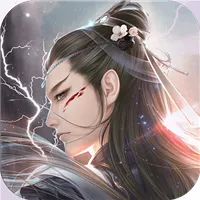 ����֮��2026�ٷ�����