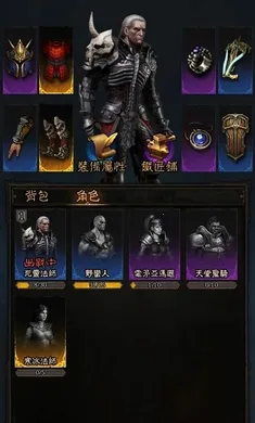 ����֮��2026�ٷ�����