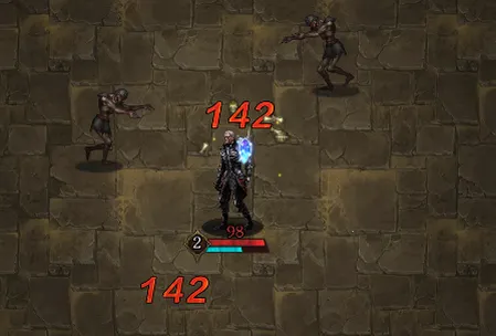 ����֮��2026�ٷ�����