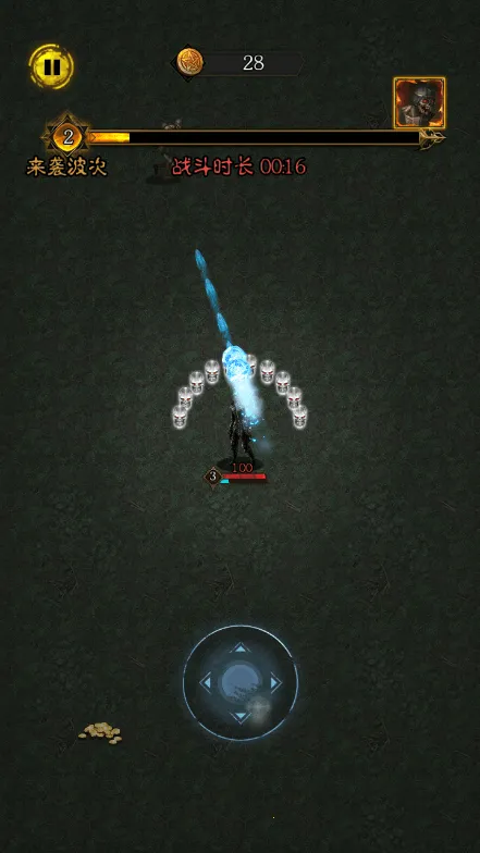 ����֮��2026�ٷ�����