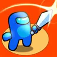 ð��������ս������2026���°汾