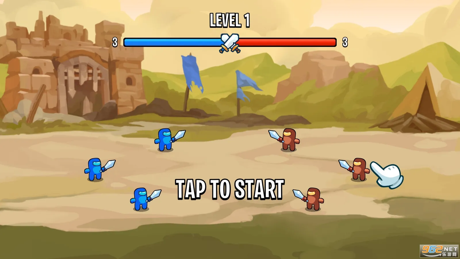 冒名顶替者战略艺术2026最新版本 冒名顶替者战略艺术2026最新版本