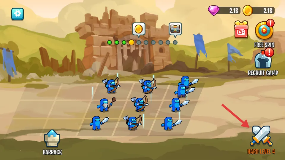 冒名顶替者战略艺术2026最新版本 冒名顶替者战略艺术2026最新版本