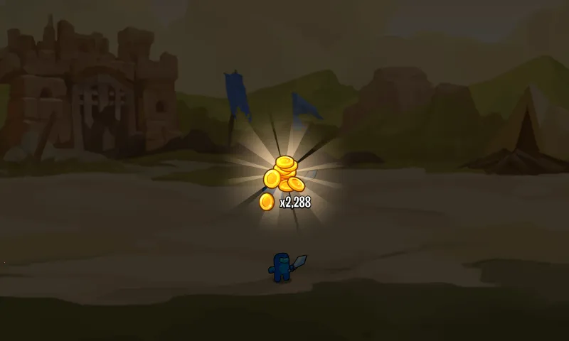 冒名顶替者战略艺术2026最新版本 冒名顶替者战略艺术2026最新版本