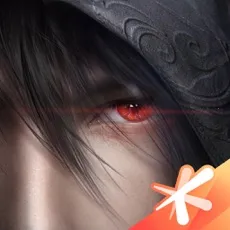 ѩӥ������׿���ֻ���