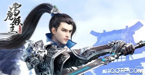 ѩӥ������׿���ֻ���