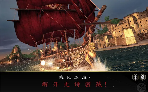 �̿����������溽2026���°汾