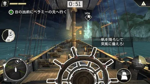 �̿����������溽2026���°汾