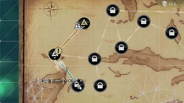 �̿����������溽2026���°汾