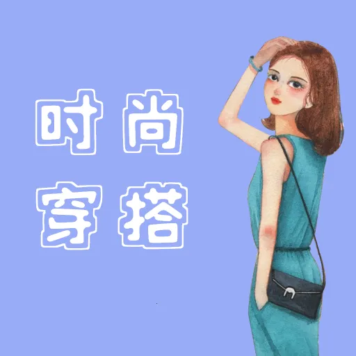 ʱ�д������2026���°汾