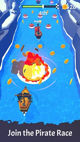 ��������2026�ٷ����°汾