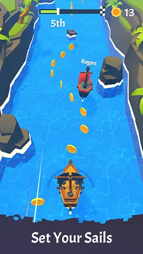 ��������2026�ٷ����°汾