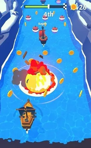 ��������2026�ٷ����°汾