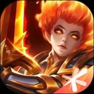 ħ����֮Ӣ���޵�ս����Ԫ2026�ٷ�����