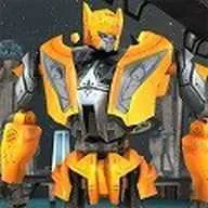 ��Ʒ�Ӫ������