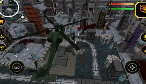 ��Ʒ�Ӫ������