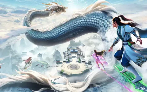 �ܵ�������