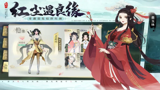 �ܵ�������