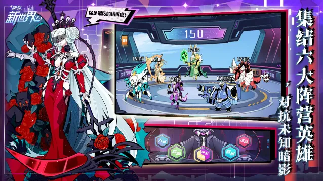 �ܵ�������