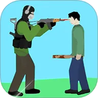 ɥʬ����ս2026���°汾