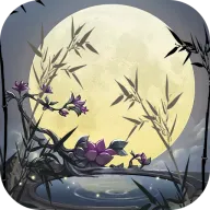 �ɵ�����