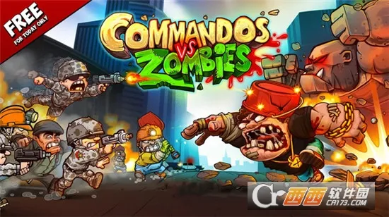 ͻ���Ӵ�ս��ʬ�����ֻ���