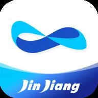 ������Ա2026�ٷ�����