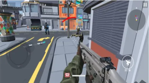 战地战场模拟器2026最新版本 战地战场模拟器2026最新版本