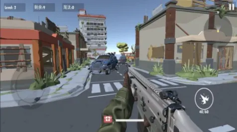 战地战场模拟器2026最新版本 战地战场模拟器2026最新版本