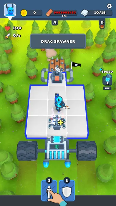 ���鴬ֻ2026�ٷ�����