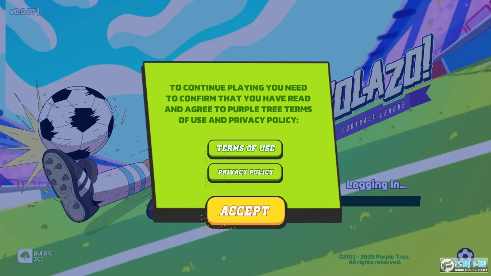 ��������2026�ٷ����°汾