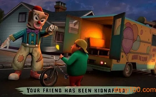 �ֲ�С��2026�ٷ�����