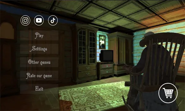 �ֲ�С��2026�ٷ�����