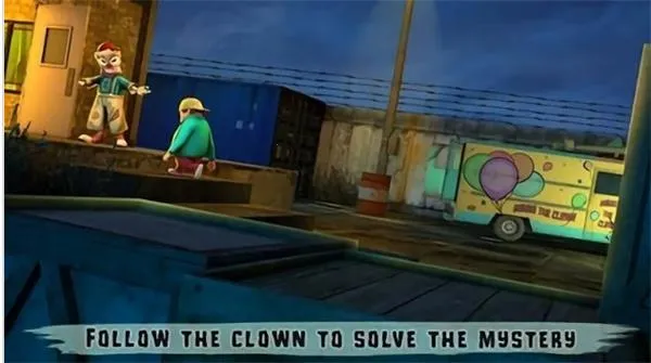 �ֲ�С��2026�ٷ�����