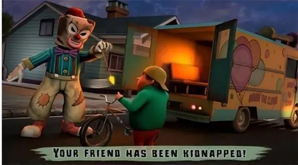 �ֲ�С��2026�ٷ�����