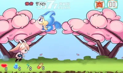 ���ܰ���Ů