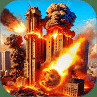 �������ս��2026�ٷ�����