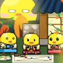 ����С��